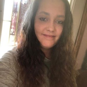 Meet your Posher, Betsy